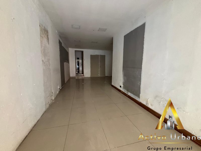 foto_104782_901271444_3091858649_ss