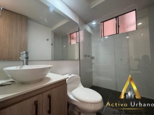 foto_104782_901271444_3092092785_ss