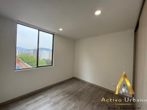 foto_104782_901271444_3092127470_ss