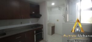 foto_104782_901271444_3092682669_ss