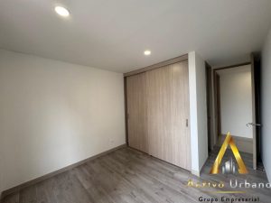 foto_104782_901271444_3093419465_ss