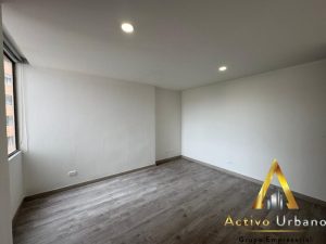 foto_104782_901271444_3095324333_ss