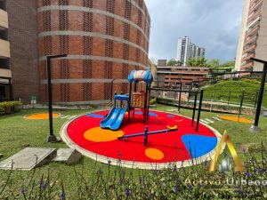 foto_104782_901271444_3097301498_ss