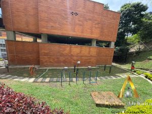 foto_104782_901271444_3100918405_ss