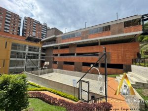 foto_104782_901271444_3101229942_ss