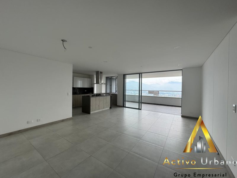 foto_104782_901271444_3104834610_ss