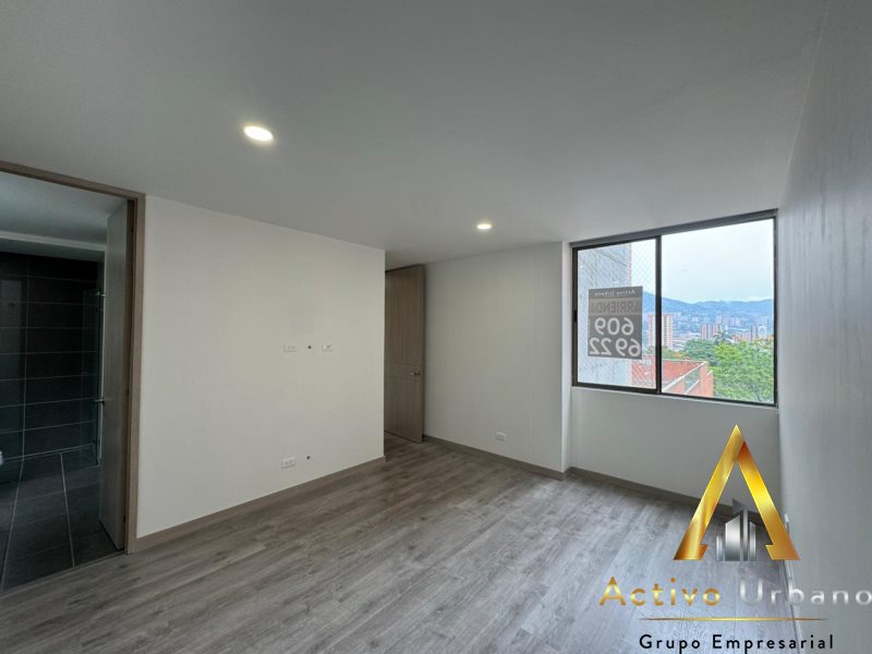 foto_104782_901271444_3105133302_ss