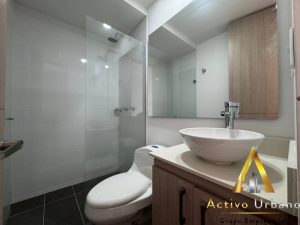 foto_104782_901271444_3105562180_ss