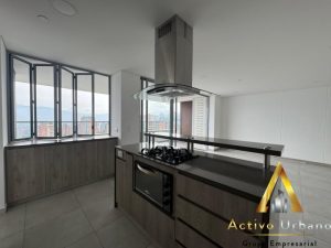 foto_104782_901271444_3105598454_ss