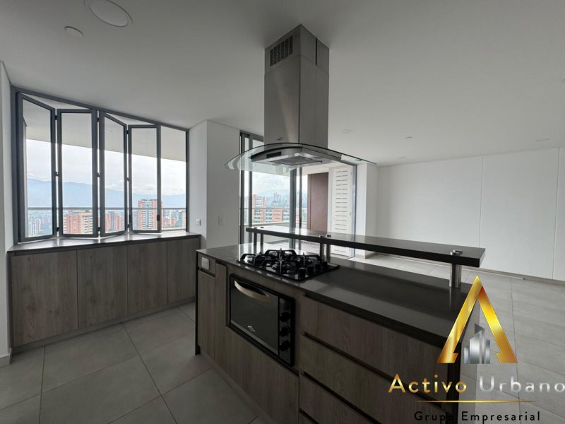 foto_104782_901271444_3105598454_ss