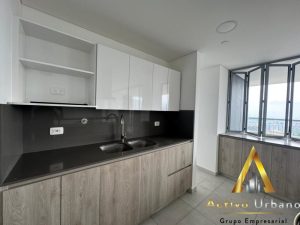 foto_104782_901271444_3105826682_ss