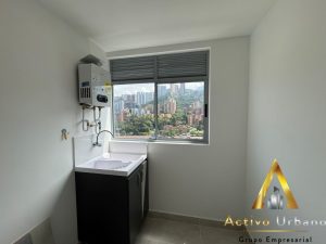 foto_104782_901271444_3106685927_ss