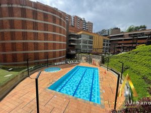 foto_104782_901271444_3106881767_ss