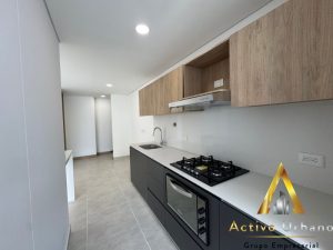 foto_104782_901271444_3107574563_ss