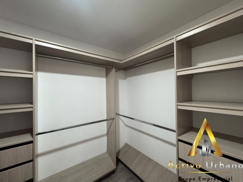 foto_104782_901271444_3107585049_ss