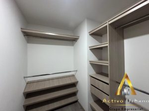 foto_104782_901271444_3108343597_ss