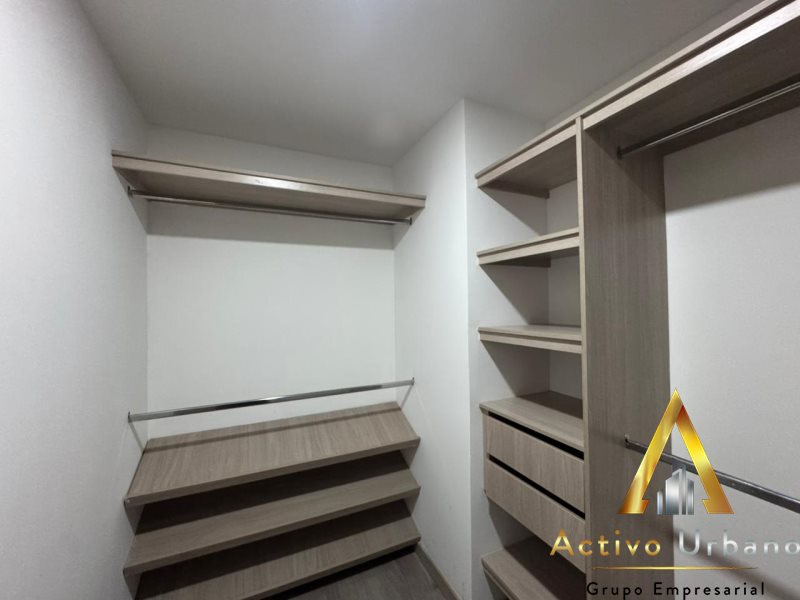 foto_104782_901271444_3108343597_ss