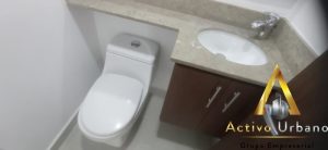 foto_104782_901271444_3109703606_ss