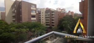 foto_104782_901271444_3110025805_ss