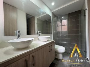 foto_104782_901271444_3117103786_ss