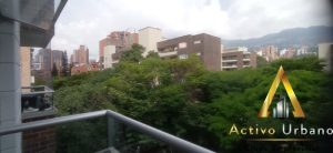 foto_104782_901271444_3117188435_ss