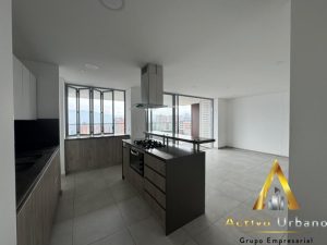 foto_104782_901271444_3121119491_ss