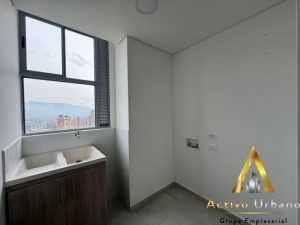 foto_104782_901271444_3121350589_ss