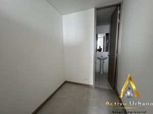 foto_104782_901271444_3121539395_ss