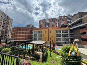 foto_104782_901271444_3122305415_ss