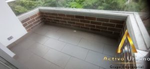 foto_104782_901271444_3124018600_ss