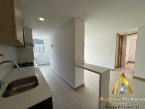 foto_104782_901271444_3126388230_ss