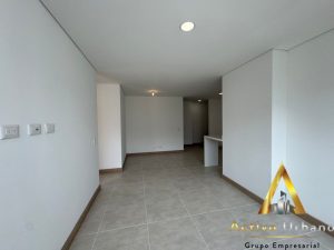 foto_104782_901271444_3126552588_ss