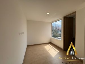 foto_104782_901271444_3126574053_ss