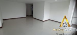 foto_104782_901271444_3130357913_ss