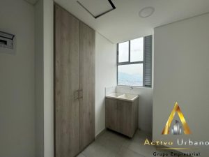 foto_104782_901271444_3138404543_ss