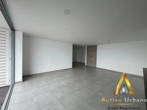 foto_104782_901271444_3146377853_ss