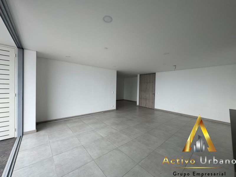 foto_104782_901271444_3146377853_ss