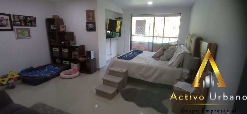 foto_104782_901271444_3146535111_ss