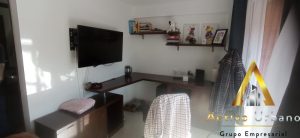 foto_104782_901271444_3146580814_ss