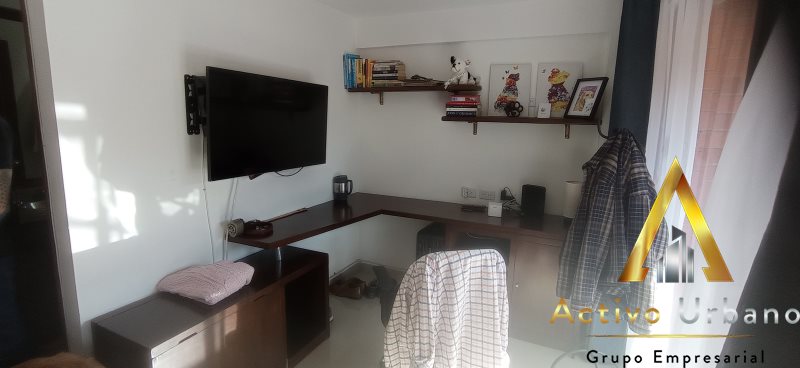 foto_104782_901271444_3146580814_ss