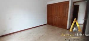 foto_104782_901271444_3146699280_ss