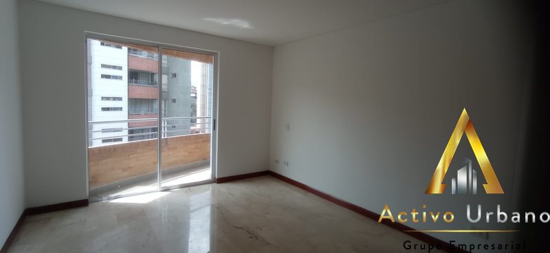 foto_104782_901271444_3146983415_ss