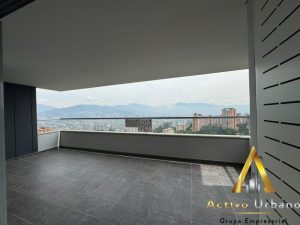 foto_104782_901271444_3147156910_ss