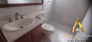 foto_104782_901271444_3147236667_ss