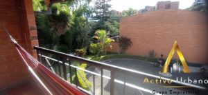 foto_104782_901271444_3147379456_ss