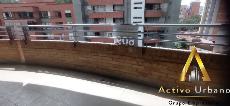 foto_104782_901271444_3147585074_ss