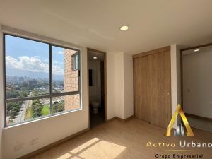 foto_104782_901271444_3151713442_ss