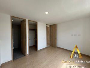 foto_104782_901271444_3152542364_ss