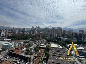 foto_104782_901271444_3153219893_ss