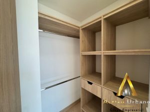 foto_104782_901271444_3156504275_ss